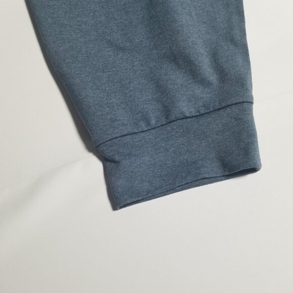 Vuori Women's Blue Joggers Sz M - Picture 5 of 5